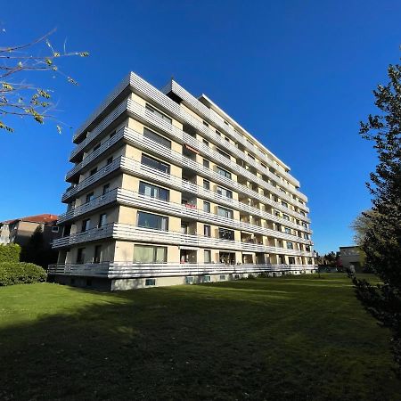 Schoenes Einfaches Zimmer In Oldenburg Dış mekan fotoğraf